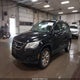 WVGCV75N49W510725 2009 Volkswagen Tiguan S auction photo thumbnail 2