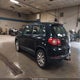 WVGCV75N49W510725 2009 Volkswagen Tiguan S auction photo thumbnail 3