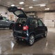 WVGCV75N49W510725 2009 Volkswagen Tiguan S auction photo thumbnail 4