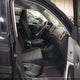 WVGCV75N49W510725 2009 Volkswagen Tiguan S auction photo thumbnail 5