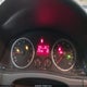 WVGCV75N49W510725 2009 Volkswagen Tiguan S auction photo thumbnail 7