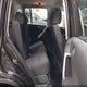 WVGCV75N49W510725 2009 Volkswagen Tiguan S auction photo thumbnail 8