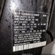 WVGCV75N49W510725 2009 Volkswagen Tiguan S auction photo thumbnail 9