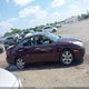 JTHBA30G165160533 2006 Lexus Es 330 auction photo thumbnail 13