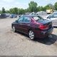 JTHBA30G165160533 2006 Lexus Es 330 auction photo thumbnail 14