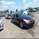 JTHBA30G165160533 2006 Lexus Es 330 auction photo thumbnail 1