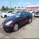 JTHBA30G165160533 2006 Lexus Es 330 auction photo thumbnail 2