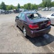 JTHBA30G165160533 2006 Lexus Es 330 auction photo thumbnail 3