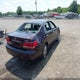 JTHBA30G165160533 2006 Lexus Es 330 auction photo thumbnail 4