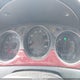 JTHBA30G165160533 2006 Lexus Es 330 auction photo thumbnail 7