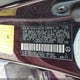 JTHBA30G165160533 2006 Lexus Es 330 auction photo thumbnail 9