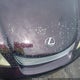 JTHBA30G165160533 2006 Lexus Es 330 auction photo thumbnail 17