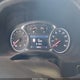 1GKKNUL48LZ198413 2020 GMC Acadia Awd Slt auction photo thumbnail 7