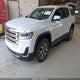 1GKKNUL48LZ198413 2020 GMC Acadia Awd Slt auction photo thumbnail 2