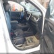 1GKKNUL48LZ198413 2020 GMC Acadia Awd Slt auction photo thumbnail 5