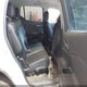 1GKKNUL48LZ198413 2020 GMC Acadia Awd Slt auction photo thumbnail 8