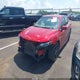 4T1G11AK8MU424859 2021 Toyota Camry Se auction photo thumbnail 2