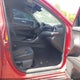 4T1G11AK8MU424859 2021 Toyota Camry Se auction photo thumbnail 5