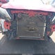 4T1G11AK8MU424859 2021 Toyota Camry Se auction photo thumbnail 6