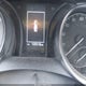 4T1G11AK8MU424859 2021 Toyota Camry Se auction photo thumbnail 7