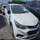 1G1BC5SM0G7268635 2016 Chevrolet Cruze Ls Auto auction photo thumbnail 1