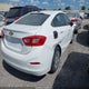1G1BC5SM0G7268635 2016 Chevrolet Cruze Ls Auto auction photo thumbnail 4