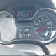 1G1BC5SM0G7268635 2016 Chevrolet Cruze Ls Auto auction photo thumbnail 7
