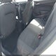 1G1BC5SM0G7268635 2016 Chevrolet Cruze Ls Auto auction photo thumbnail 8
