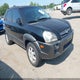 KM8JN12D35U103470 2005 Hyundai Tucson Gls/Lx auction photo thumbnail 1