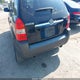 KM8JN12D35U103470 2005 Hyundai Tucson Gls/Lx auction photo thumbnail 6