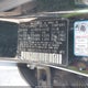 KM8JN12D35U103470 2005 Hyundai Tucson Gls/Lx auction photo thumbnail 9