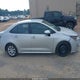 5YFB4MDE8RP174797 2024 Toyota Corolla Le auction photo thumbnail 14
