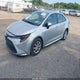 5YFB4MDE8RP174797 2024 Toyota Corolla Le auction photo thumbnail 2