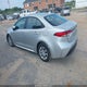 5YFB4MDE8RP174797 2024 Toyota Corolla Le auction photo thumbnail 3