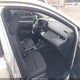 5YFB4MDE8RP174797 2024 Toyota Corolla Le auction photo thumbnail 5