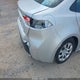 5YFB4MDE8RP174797 2024 Toyota Corolla Le auction photo thumbnail 6
