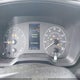 5YFB4MDE8RP174797 2024 Toyota Corolla Le auction photo thumbnail 7