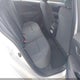5YFB4MDE8RP174797 2024 Toyota Corolla Le auction photo thumbnail 8