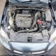 JA32U8FW5BU004076 2011 Mitsubishi Lancer Gts auction photo thumbnail 10