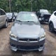 JA32U8FW5BU004076 2011 Mitsubishi Lancer Gts auction photo thumbnail 12