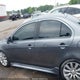 JA32U8FW5BU004076 2011 Mitsubishi Lancer Gts auction photo thumbnail 14