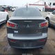 JA32U8FW5BU004076 2011 Mitsubishi Lancer Gts auction photo thumbnail 16