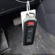 JA32U8FW5BU004076 2011 Mitsubishi Lancer Gts auction photo thumbnail 11