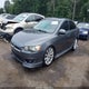 JA32U8FW5BU004076 2011 Mitsubishi Lancer Gts auction photo thumbnail 2