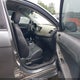 JA32U8FW5BU004076 2011 Mitsubishi Lancer Gts auction photo thumbnail 5