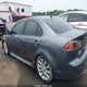JA32U8FW5BU004076 2011 Mitsubishi Lancer Gts auction photo thumbnail 6
