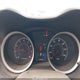 JA32U8FW5BU004076 2011 Mitsubishi Lancer Gts auction photo thumbnail 7