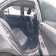 JA32U8FW5BU004076 2011 Mitsubishi Lancer Gts auction photo thumbnail 8