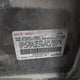 JA32U8FW5BU004076 2011 Mitsubishi Lancer Gts auction photo thumbnail 9