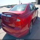3FAHP0JG1BR151335 2011 Ford Fusion Sel auction photo thumbnail 4
